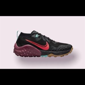 Nike Wildhorse 7